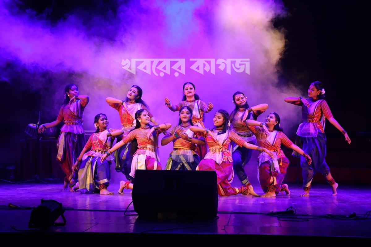 মহাখালী